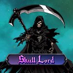 Skull Lord
