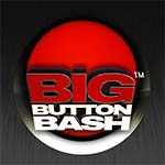 Big Button Bash