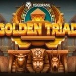 Golden Triad